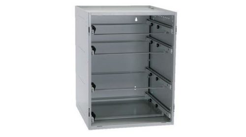 4 Drawer Cabinet – 2 x RC003 & 2 xRC002