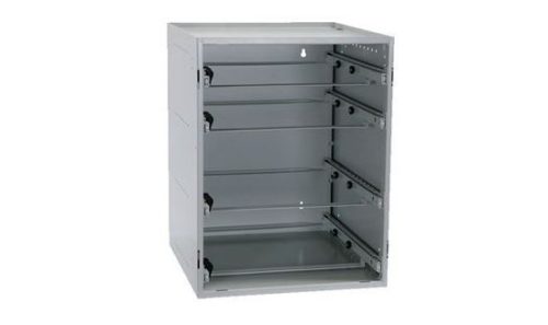 4 Drawer Cabinet – 2 x RC003 & 2 xRC002