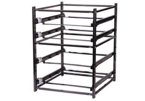 4 Drawer Frame