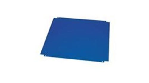 Work top for Single Frame