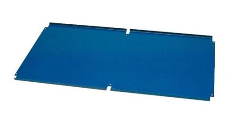 Work top for Dual Frame