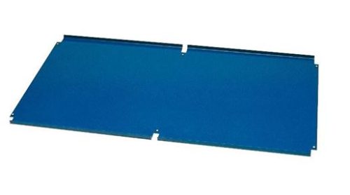 Work top for Dual Frame