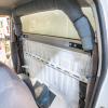 HILUX S/C (8 GEN) OCT15 ON - Image 3