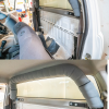 HILUX S/C (8 GEN) OCT15 ON - Image 4