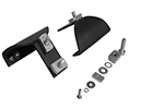 50mm High Mounts Holden Commodor PR