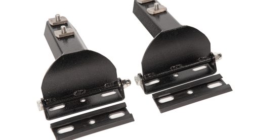 Leg Mounts