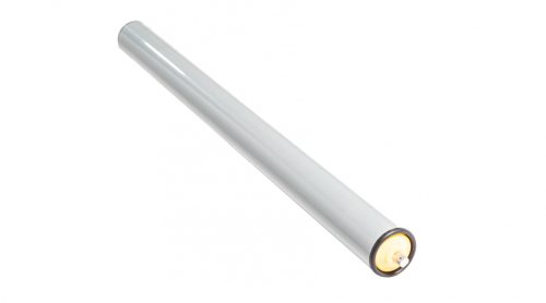 Rollers/Mounting Bracket