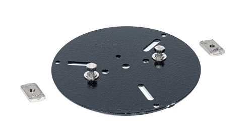 Mining Accessories