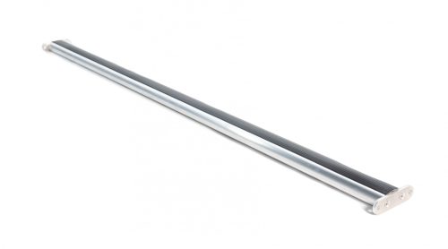 Van Roof Rack Spare Parts