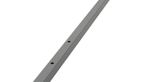 550mm Horizontal Member