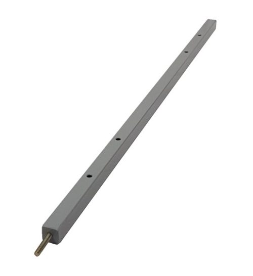 550mm Horizontal Member
