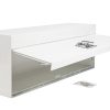 Lockable Tool Tray - Image 2