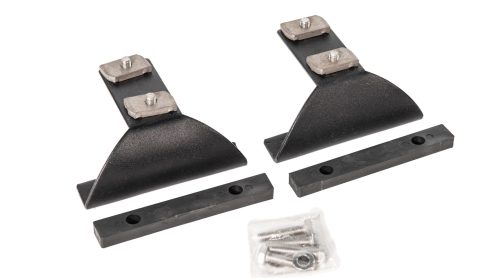 60mm High Mounts Suit Lancruiser100 PR