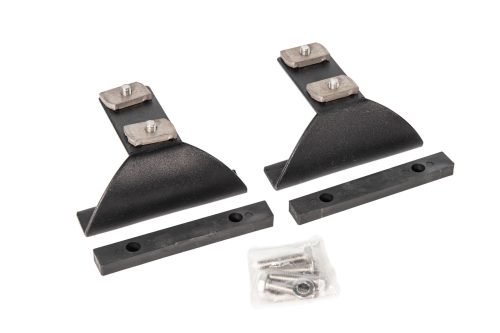 60mm High Mounts Suit Lancruiser100 PR