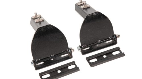 Multi Adjust Mount 150mm High (Pr)