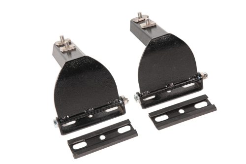 Multi Adjust Mount 150mm High (Pr)