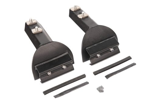 LEG MOUNT 165 High Pair HARNESS MASTER