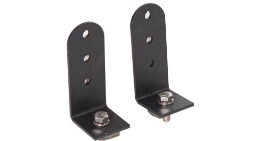 High Level Tail Light Mount (PR)