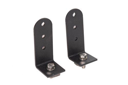 High Level Tail Light Mount (PR)
