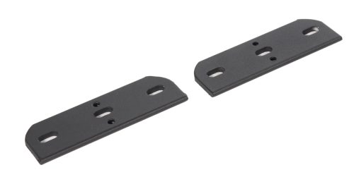 Mount Plates for Peanut Beacon (PR)
