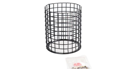 Beacon Protecting Mesh Cage – 175 High