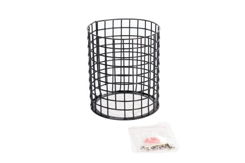 Beacon Protecting Mesh Cage – 175 High