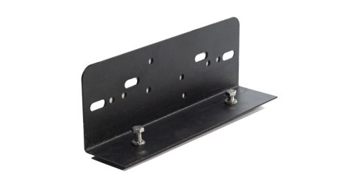 Angle Bracket Combination Light Mnt(ea)