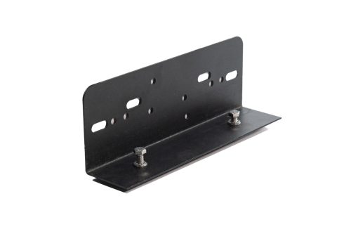 Angle Bracket Combination Light Mnt(ea)