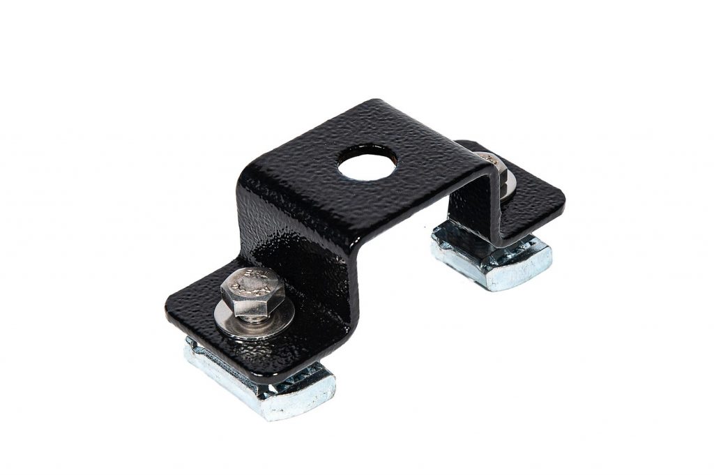 Top Hat Bracket Jaram Australia