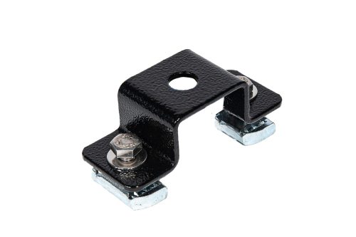 Top Hat Bracket