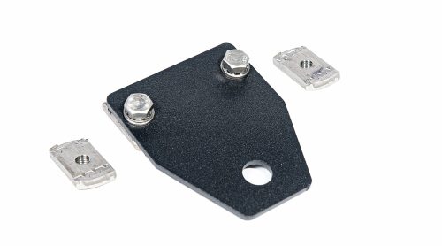 Heavy Duty Workinglight Bracket
