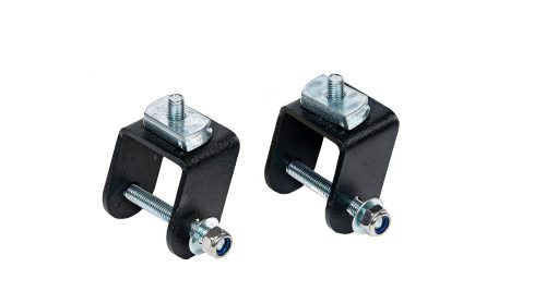 Cab Bar Mounts