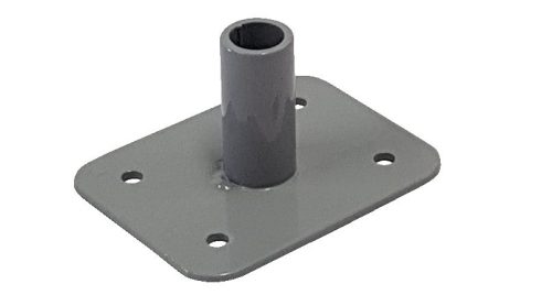 Frame Components