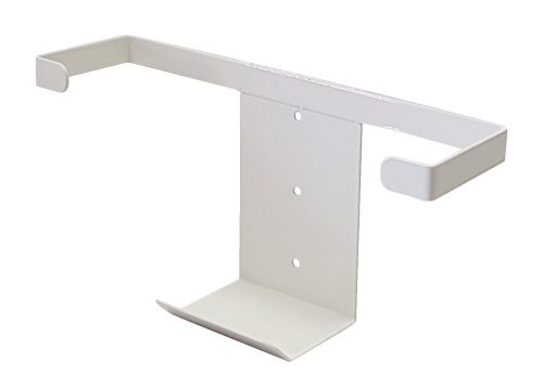 Holder for Rola Case Upright