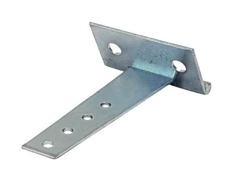 Hinge Bracket Z/P