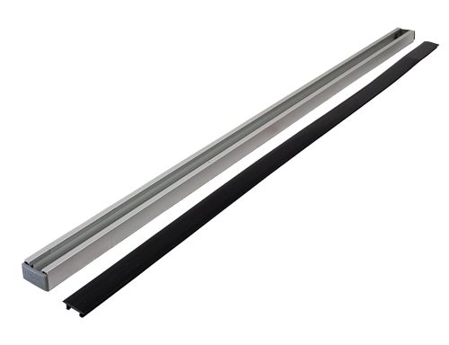 1.0m Starter Frame Mounting Channel