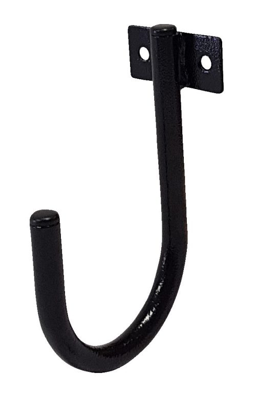 Oxy Hook channel mounted (each)