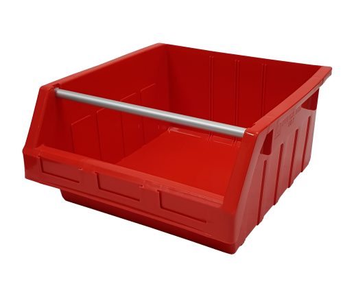SB7 BIN 450 x 410 x 215mm
