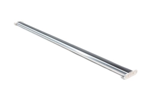 DRD 1580mm ADDITIONAL X BAR