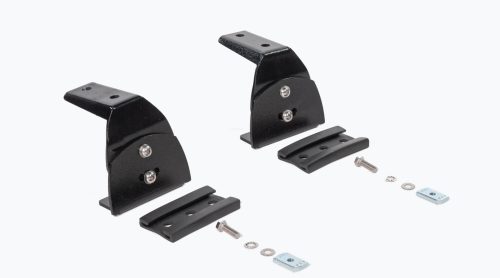 Internal Canopy Leg Mounts