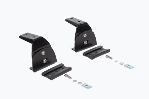 ICB LEG 150mm – 170mm Adjust PAIR