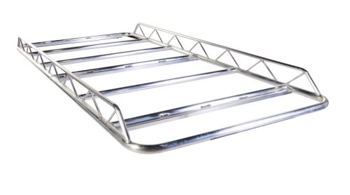 Canopy Mounted Ute Racks