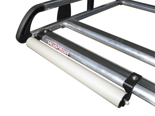Dream Rider Roller Bracket – PAIR
