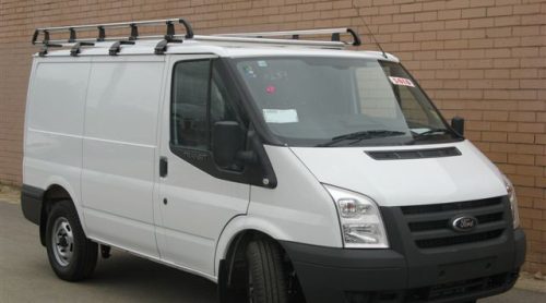 DRD28W with DRDKIT02