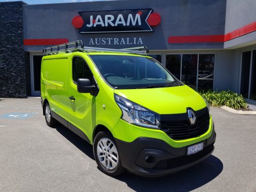 DRD28W with LBKIT114