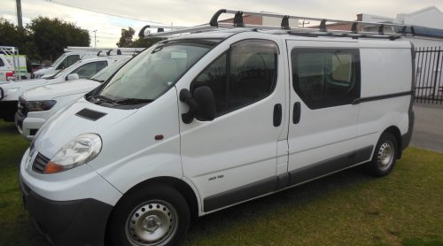 DRD28W with LBKIT89