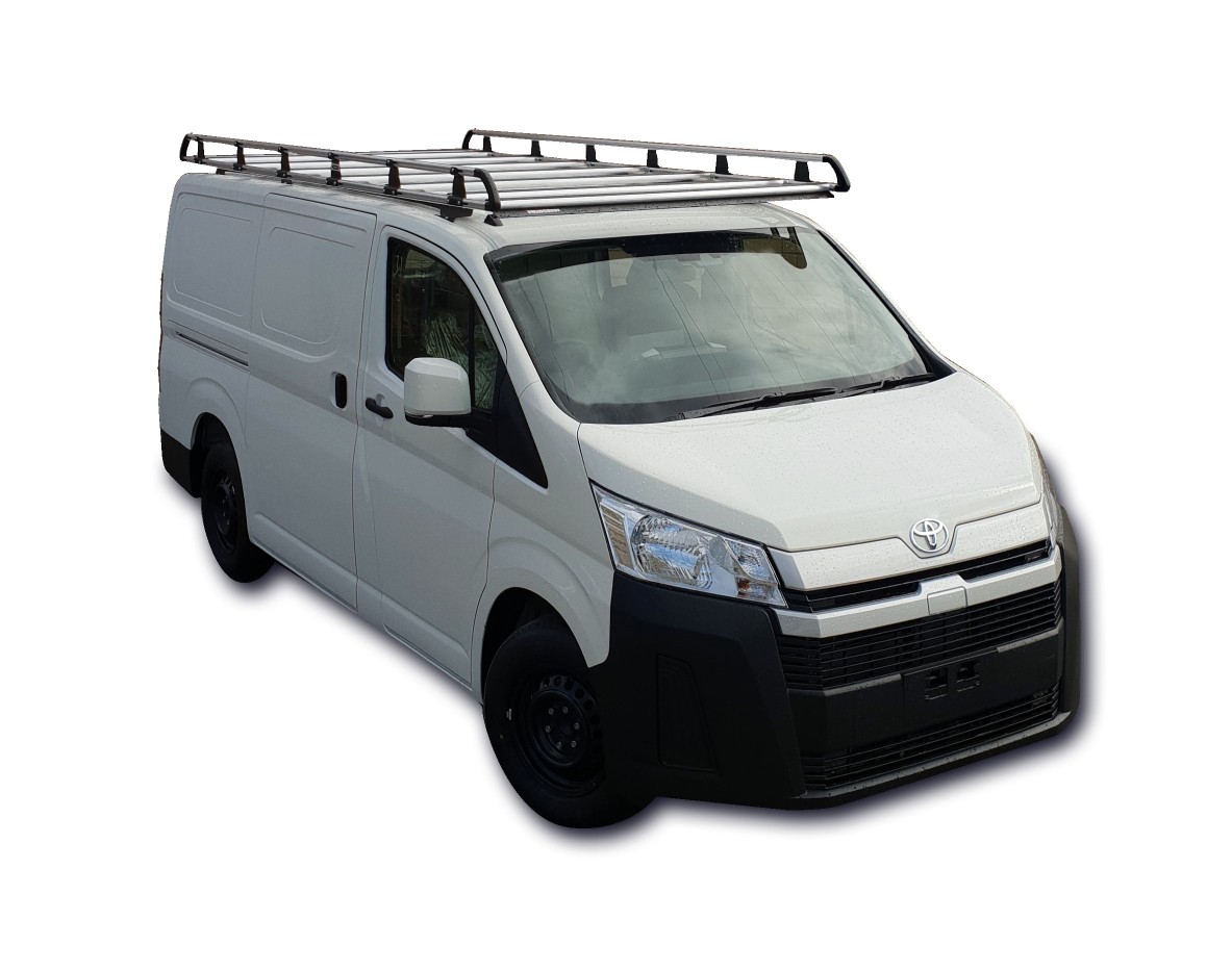 DRD35W with LBKIT131