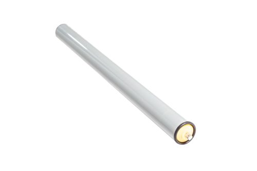 Nylon Roller 537mm