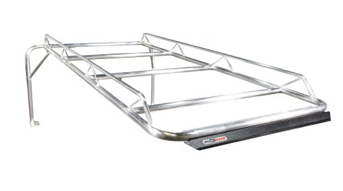 Heavy Duty Ute Racks