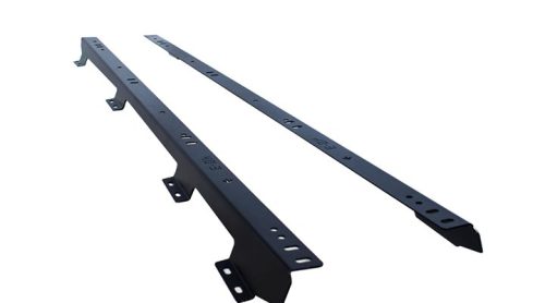 LB Kit 200 Series